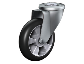 Rolle